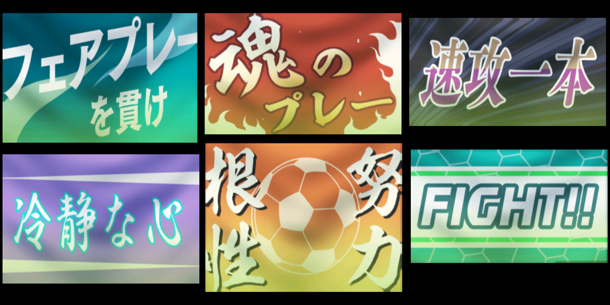 s83g001g_banner01.1