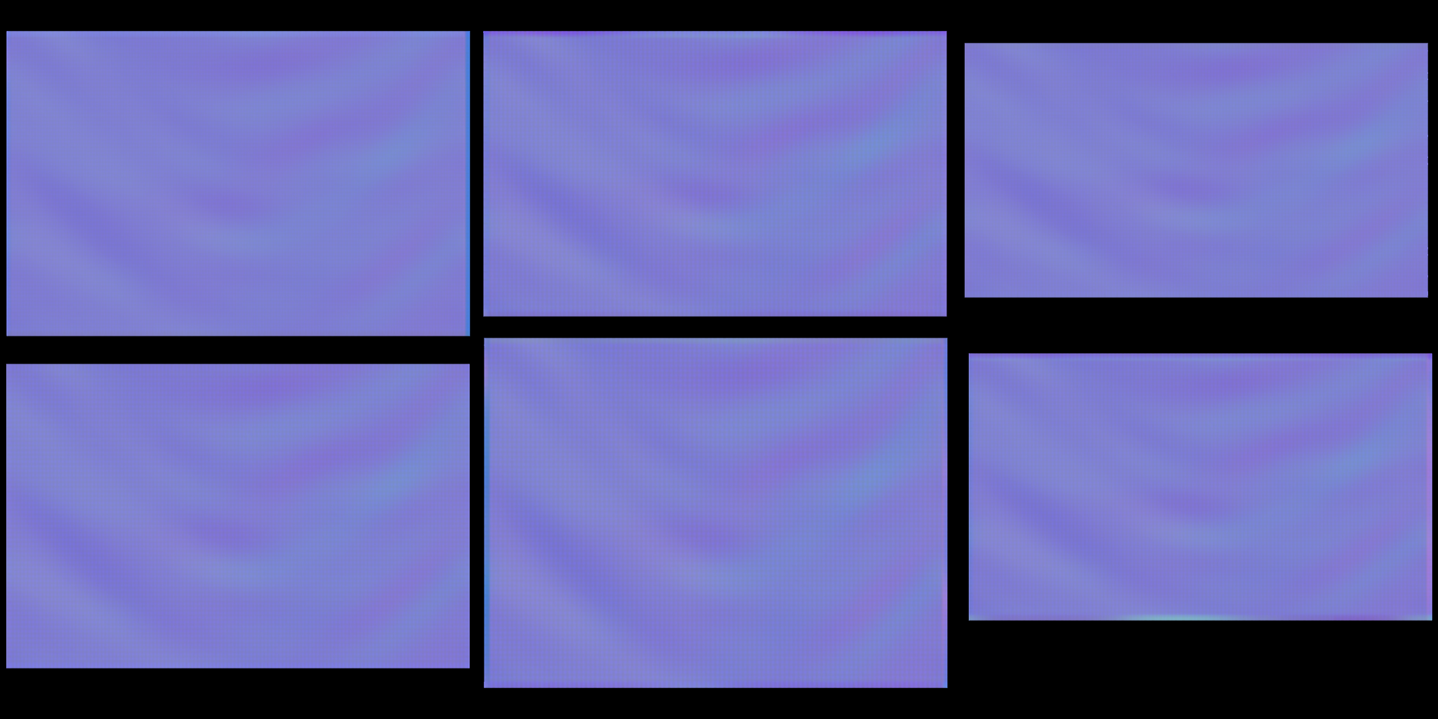 s83g001g_banner01.2