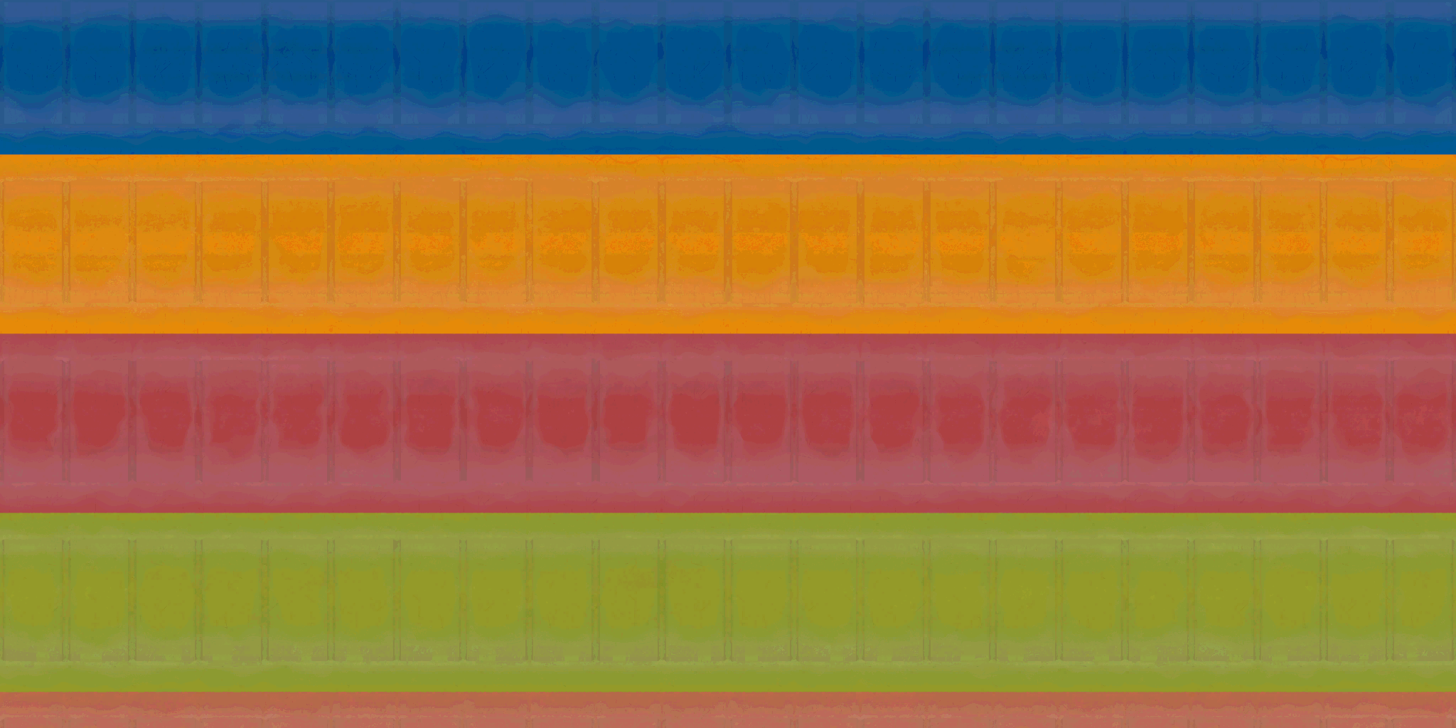 s83g001g_bench02.1