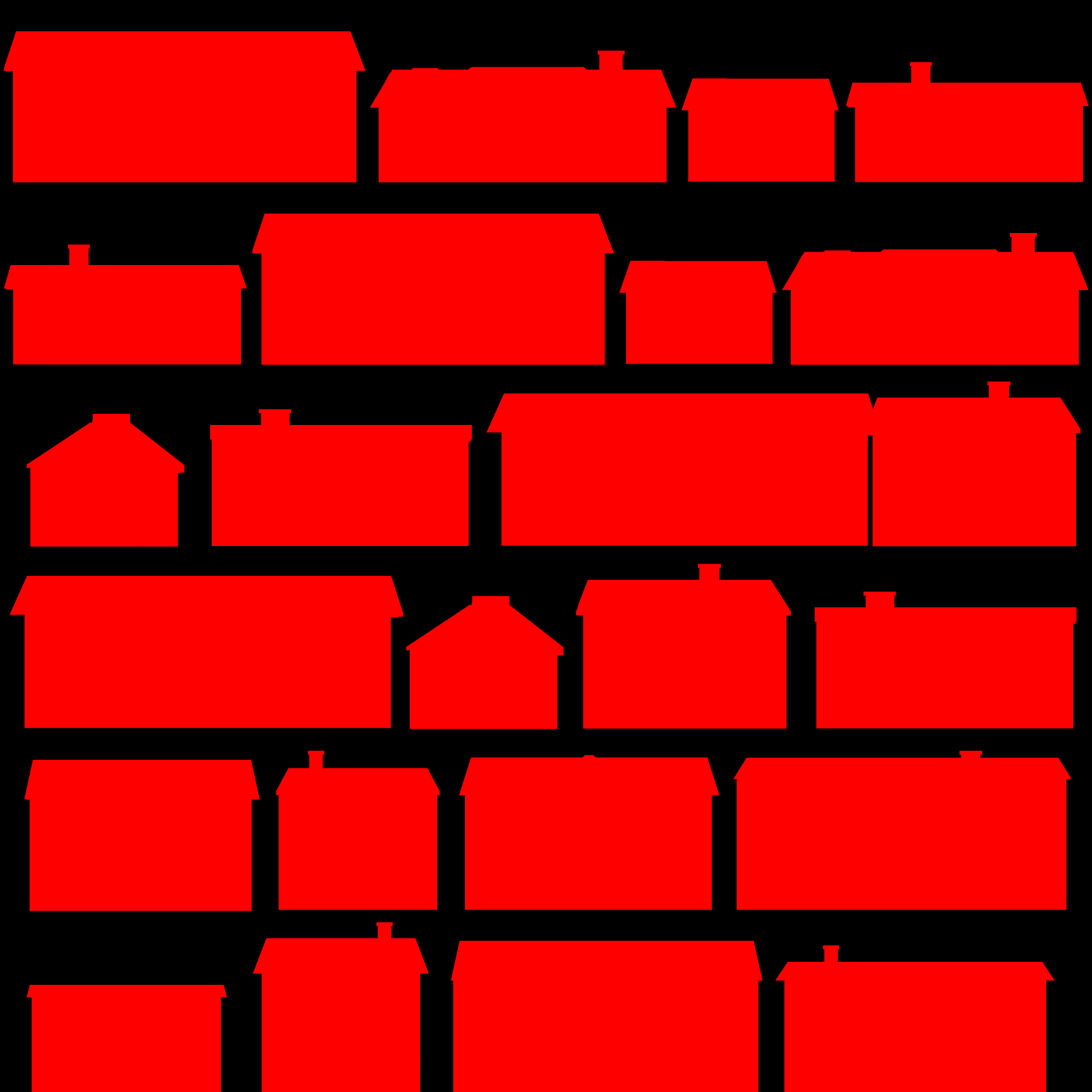 s83g001g_building01_a.a