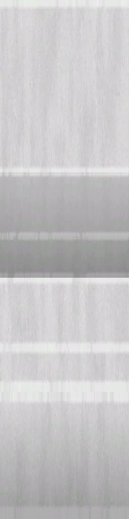 s83g001g_columm01_re.1