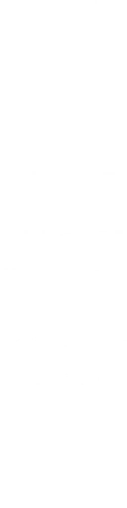s83g001g_columm01_re.2