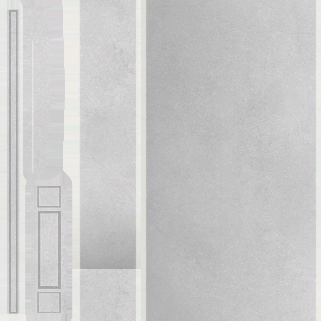 s83g001g_columm02_re.1