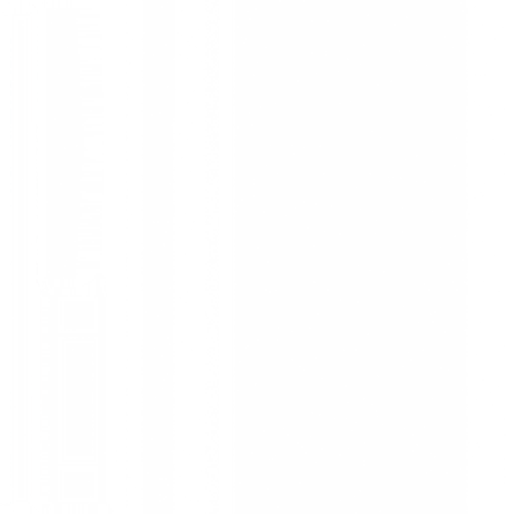 s83g001g_columm02_re.2