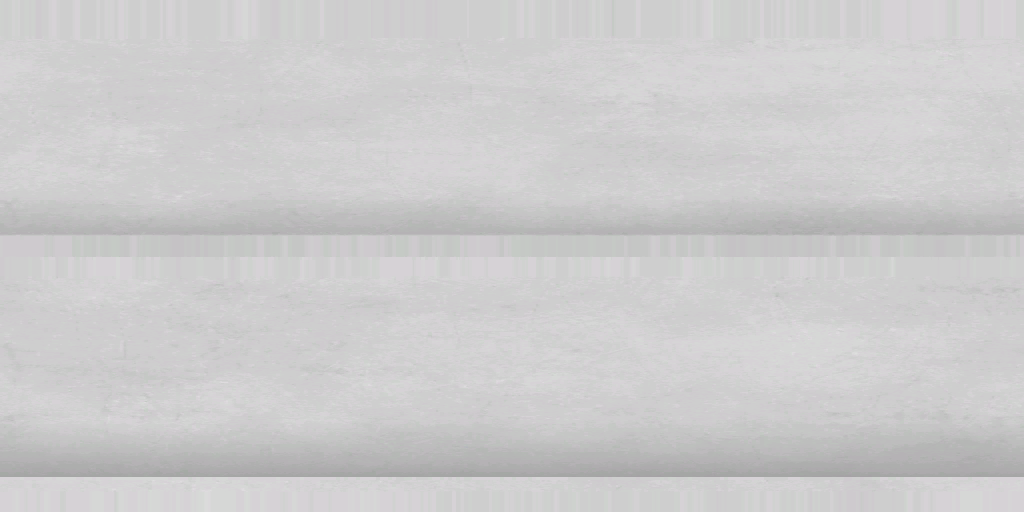 s83g001g_columm03_re.1