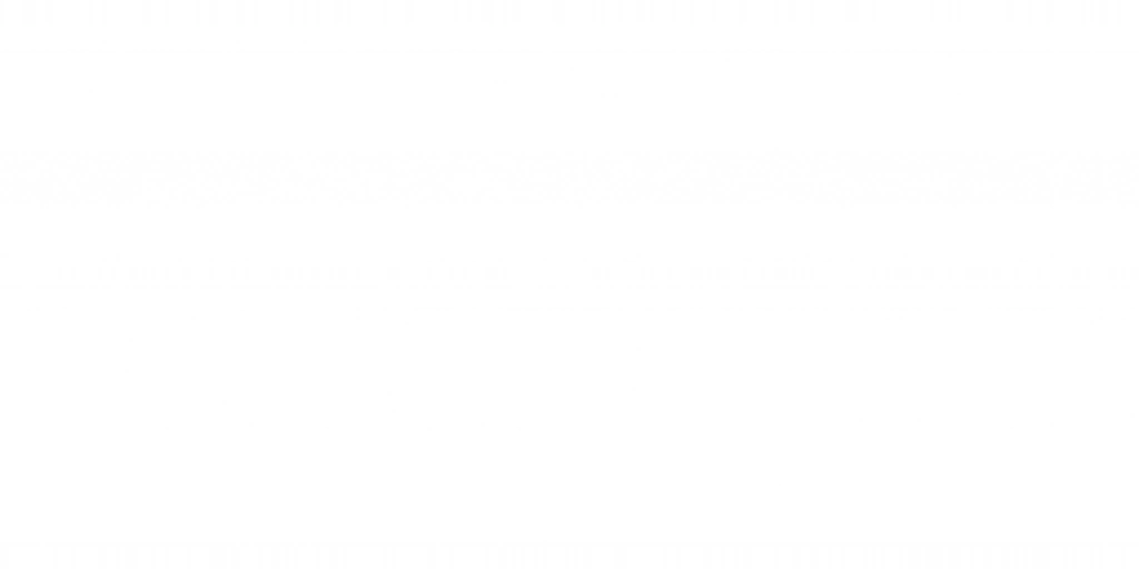 s83g001g_columm03_re.2