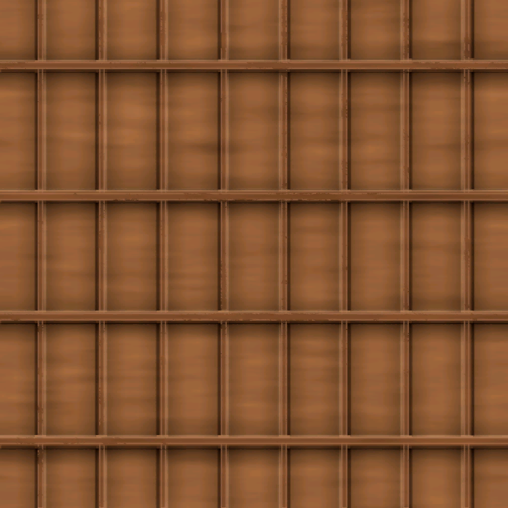 s83g001g_door01_re.1
