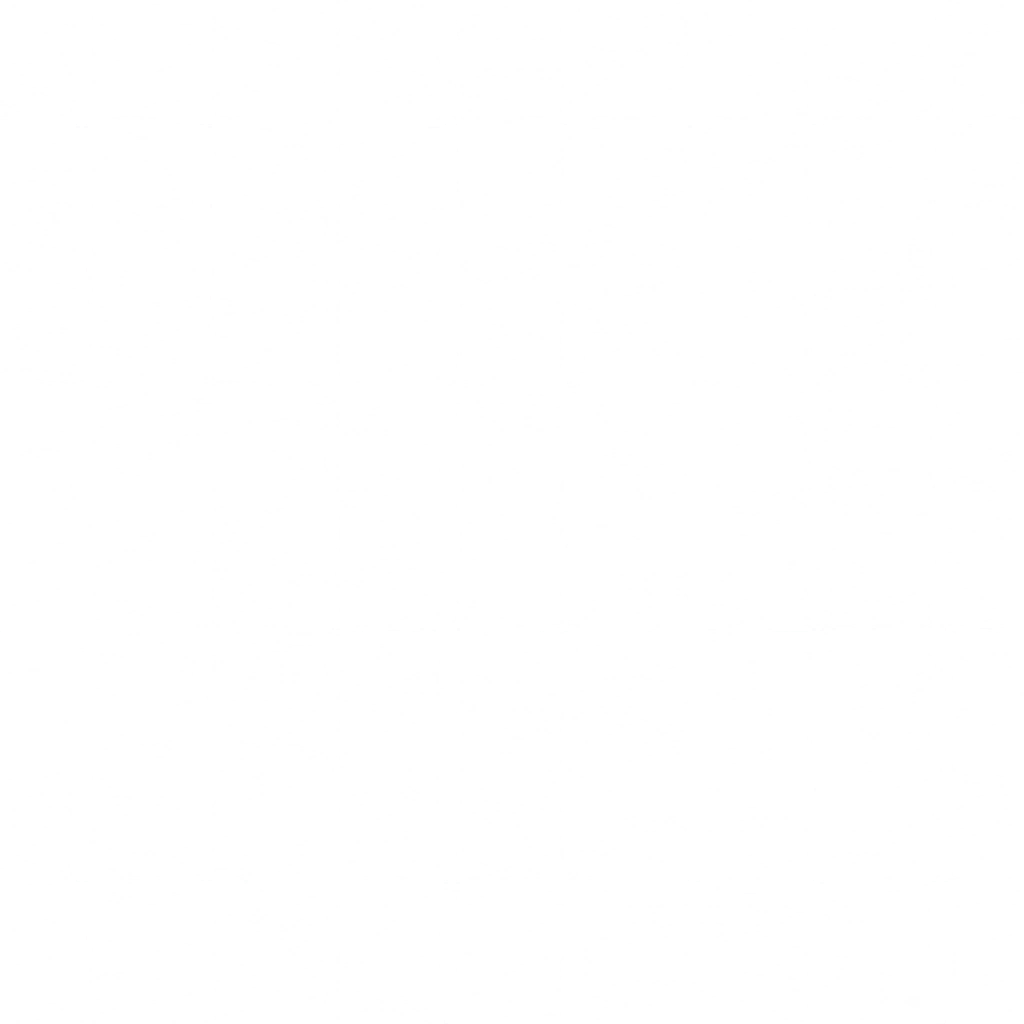 s83g001g_door01_re.2