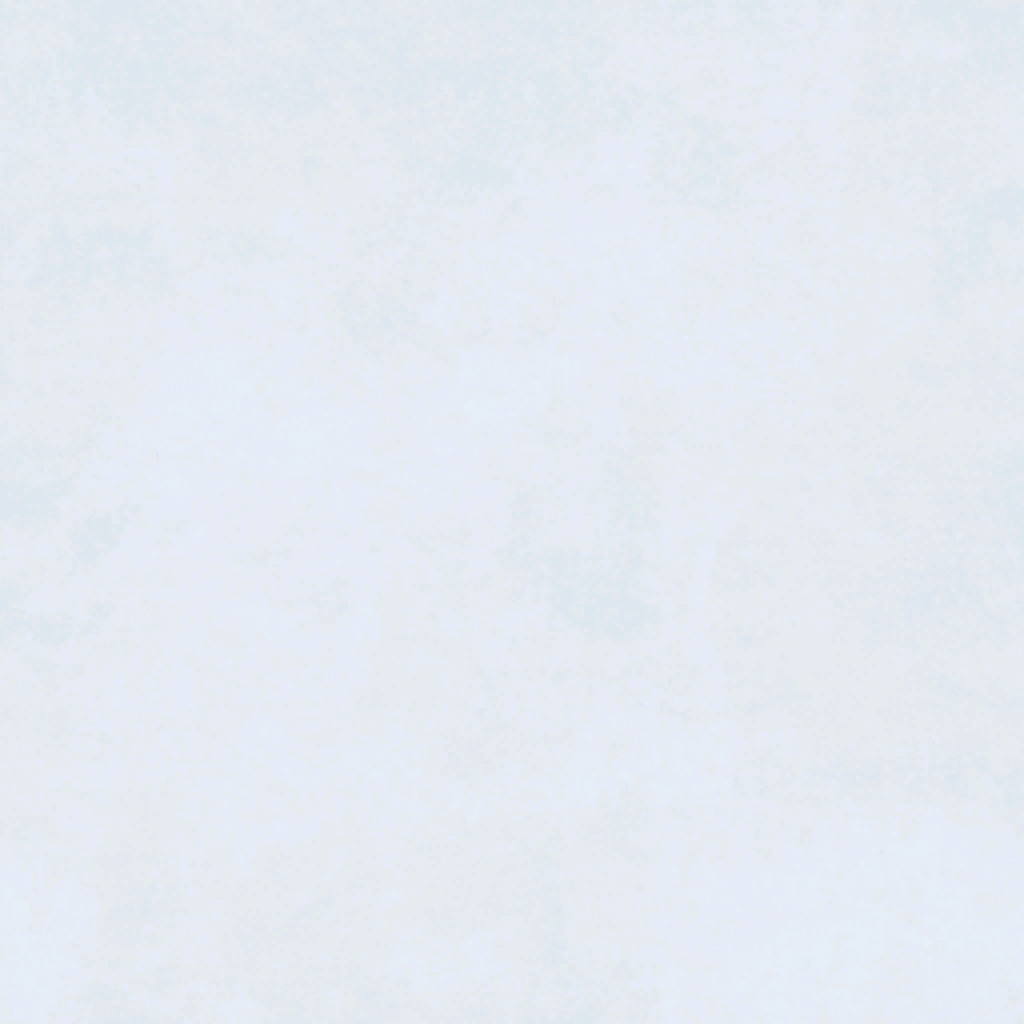 s83g001g_floor01_re.1