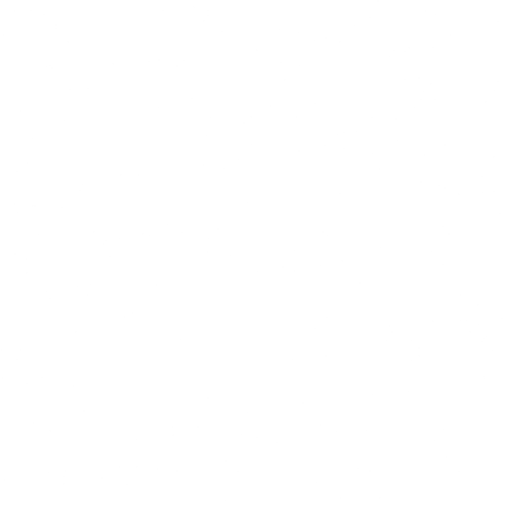 s83g001g_floor01_re.2