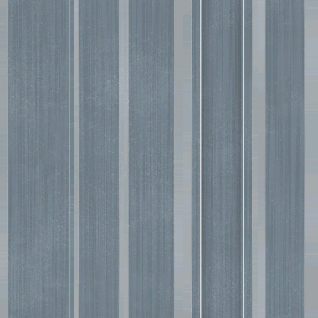 s83g001g_frame01_re.1