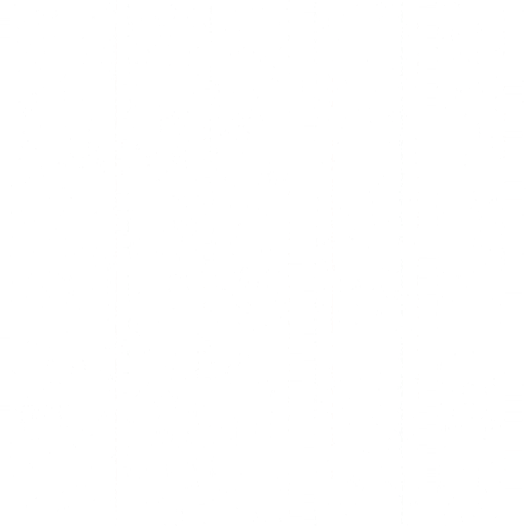 s83g001g_frame01_re.2