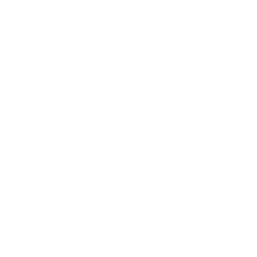 s83g001g_frame02_re.2