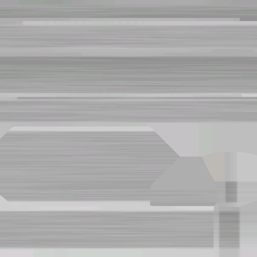 s83g001g_frame03_re.1