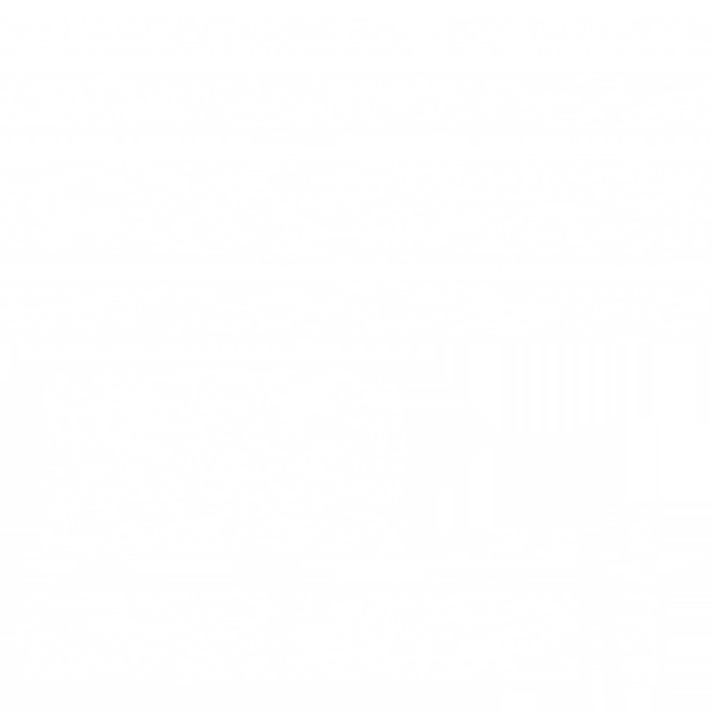 s83g001g_frame03_re.2