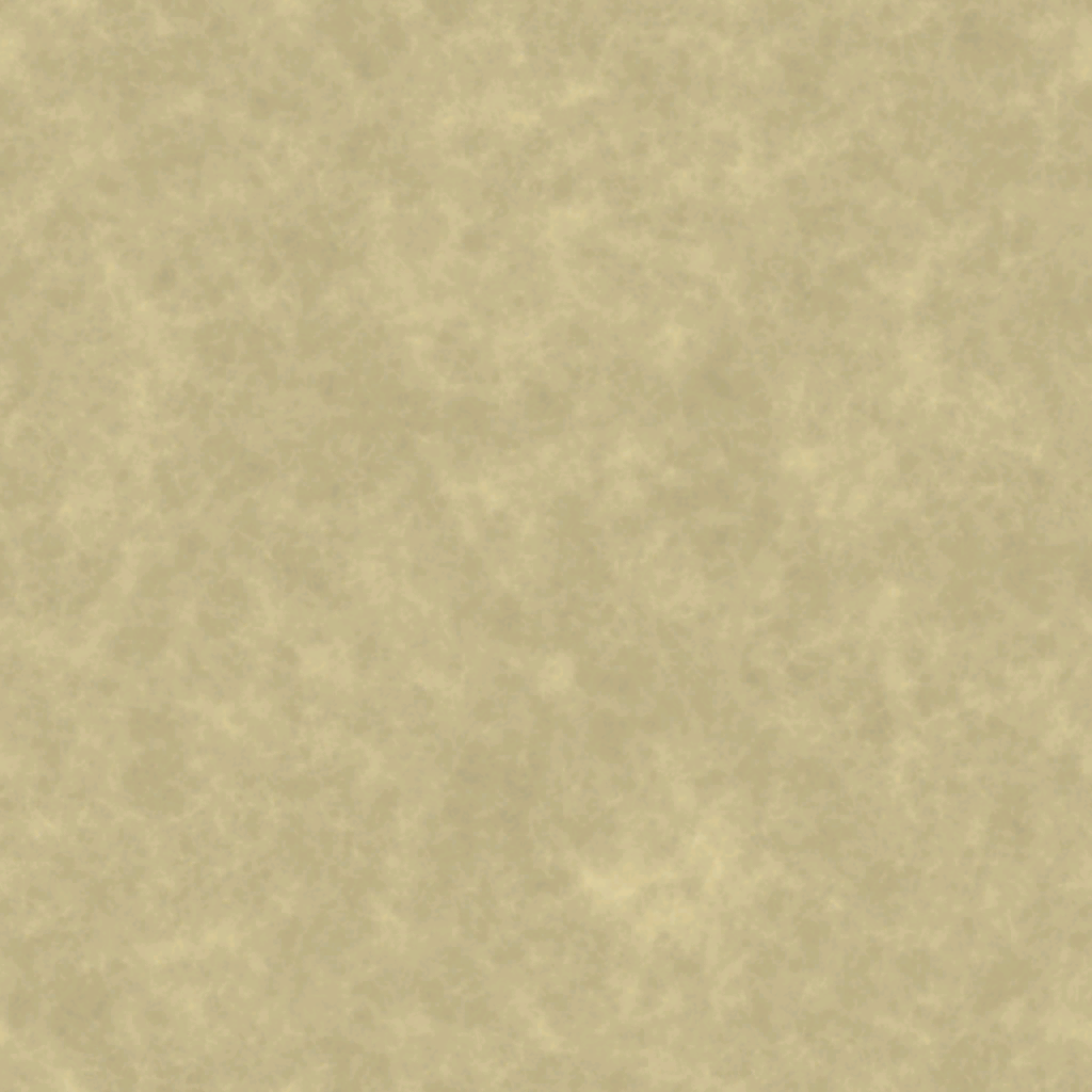 s83g001g_gate01_re.1