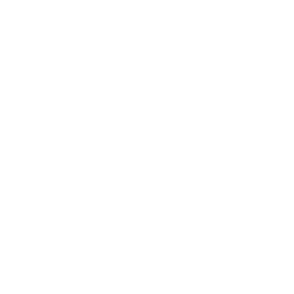 s83g001g_gate01_re.2
