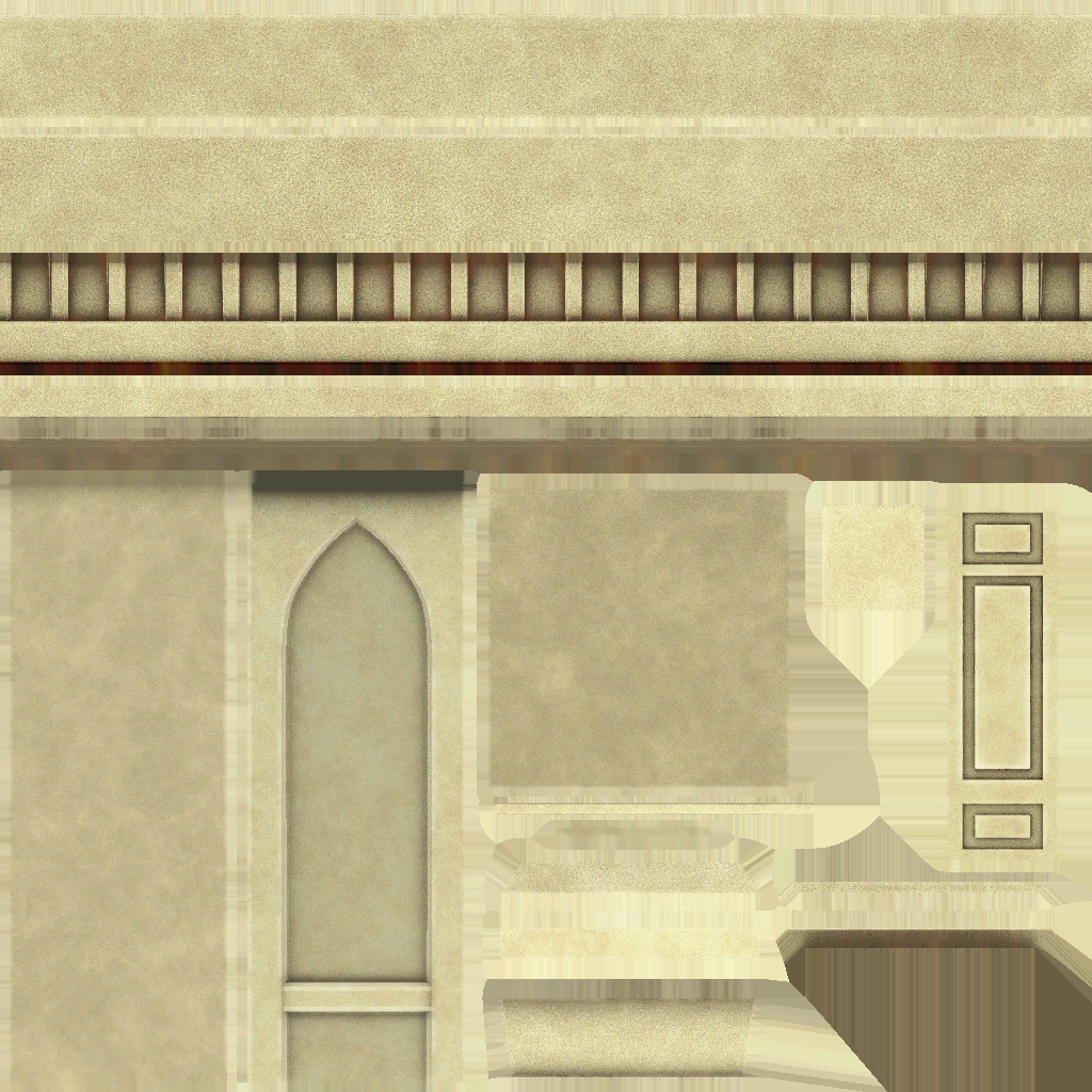 s83g001g_gate02_re.1