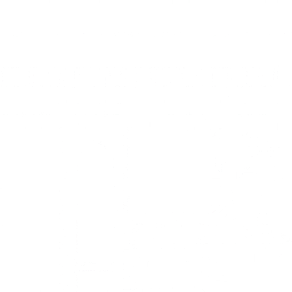 s83g001g_gate02_re.2