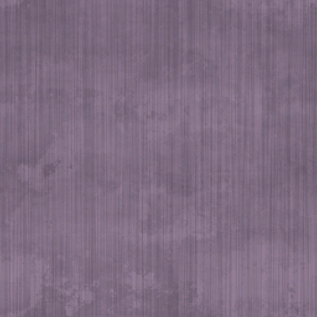 s83g001g_gate03_re.1