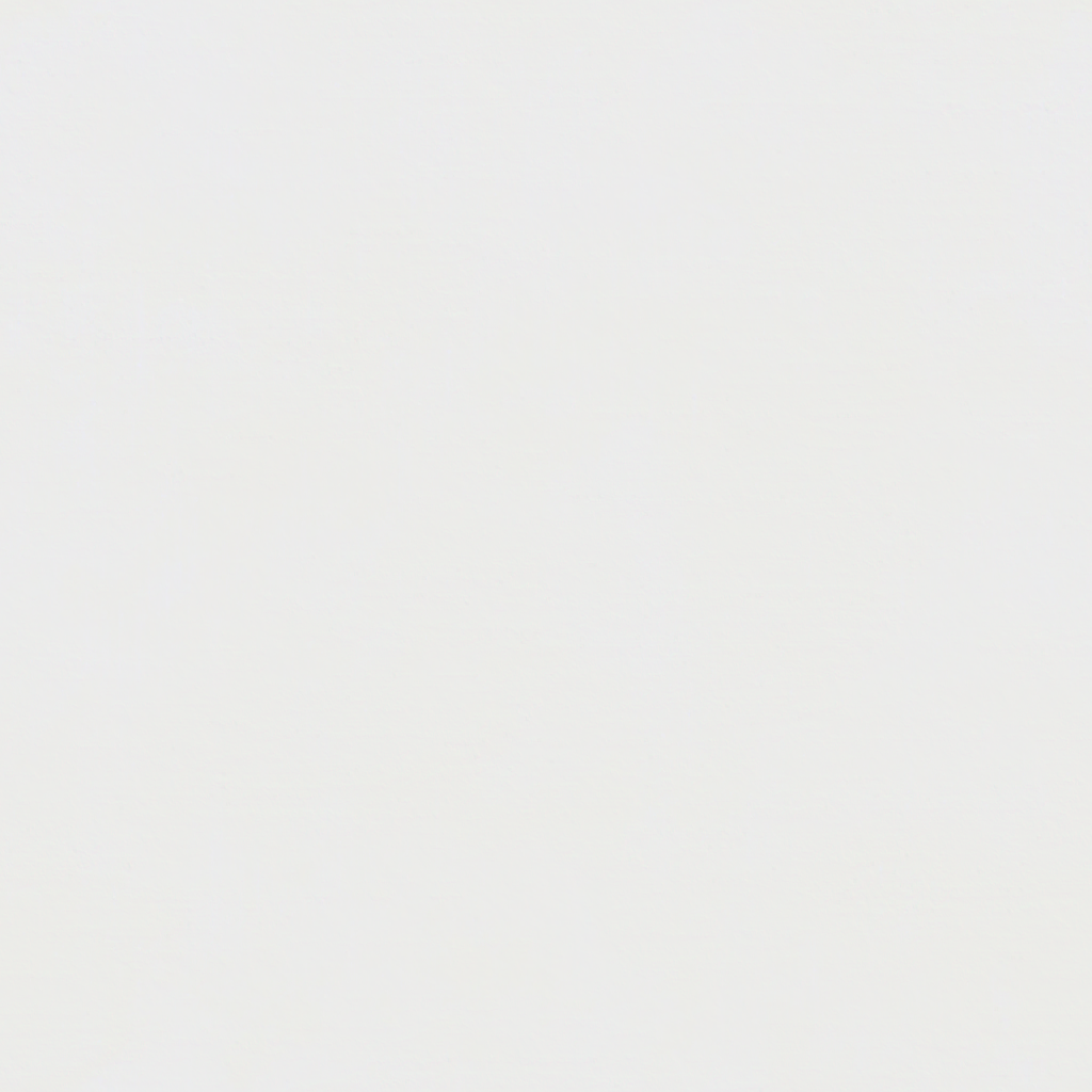 s83g001g_gate03_re.2