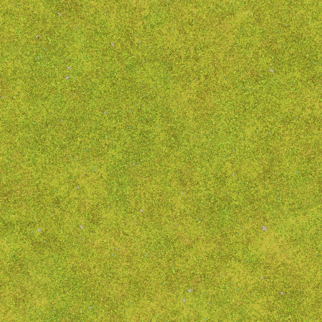 s83g001g_ground02_re.1