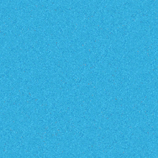 s83g001g_ground03_re.1