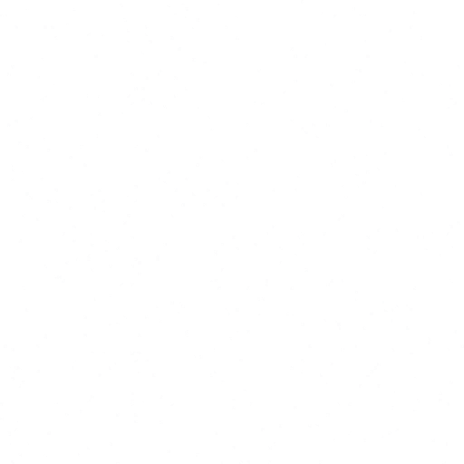 s83g001g_ground03_re.2