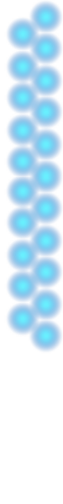 s83g001g_light_add.1