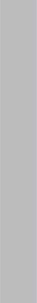 s83g001g_pattern01_re.1