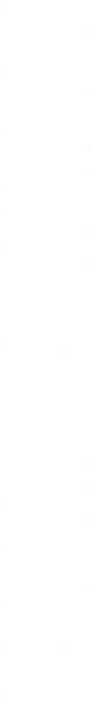 s83g001g_pattern01_re.2