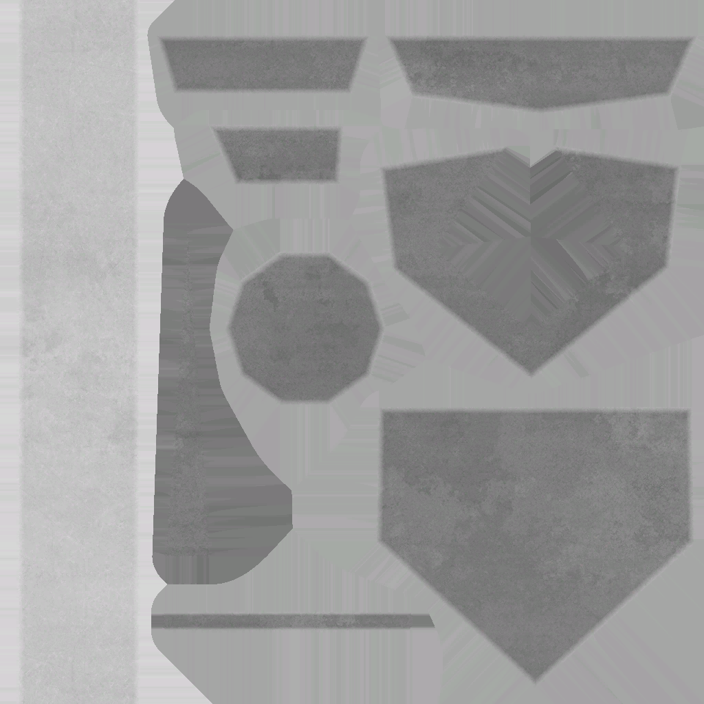 s83g001g_pillar01_re.1