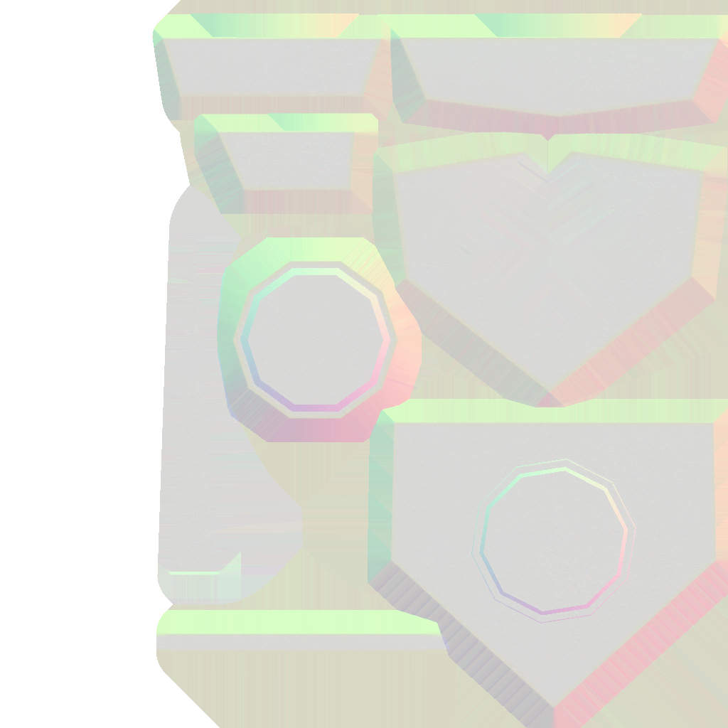 s83g001g_pillar01_re.2