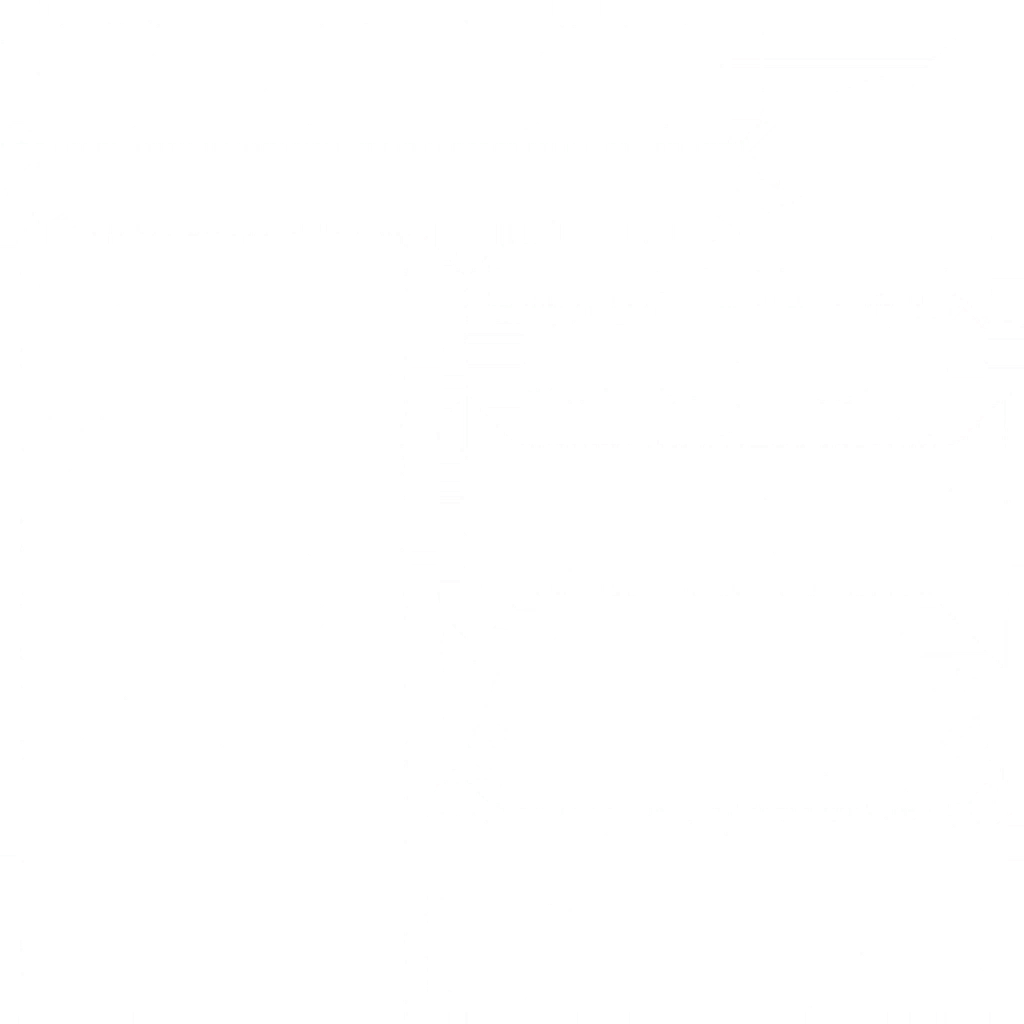 s83g001g_pillar02.2
