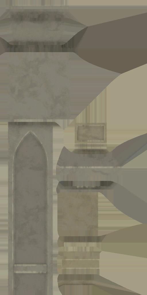 s83g001g_pillar03.1