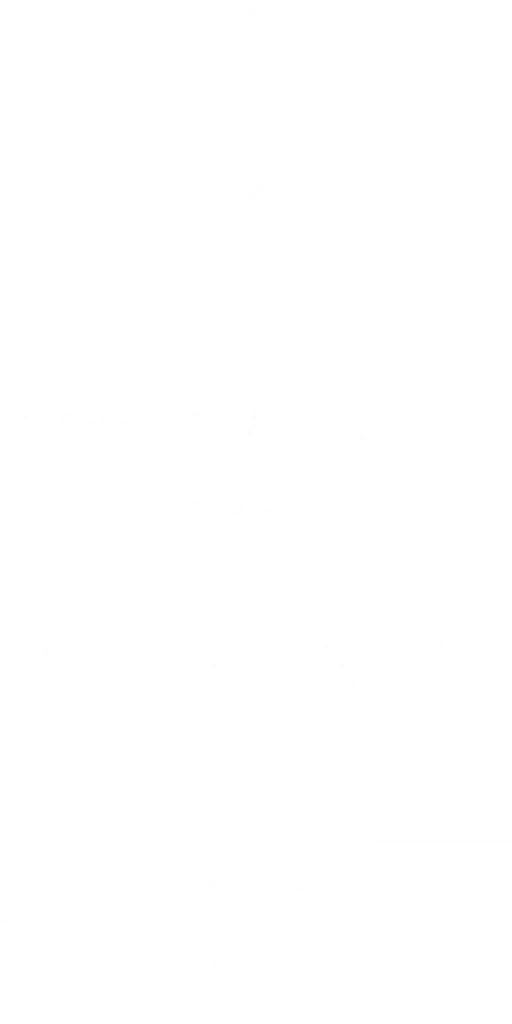s83g001g_pillar03.2
