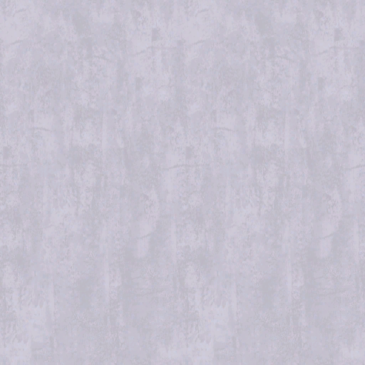 s83g001g_road01_re.1