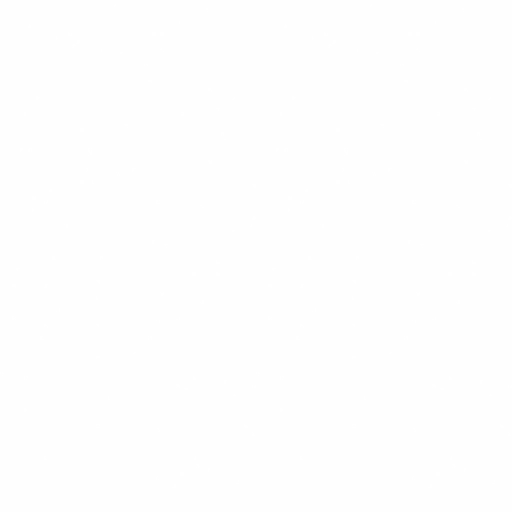 s83g001g_road01_re.2