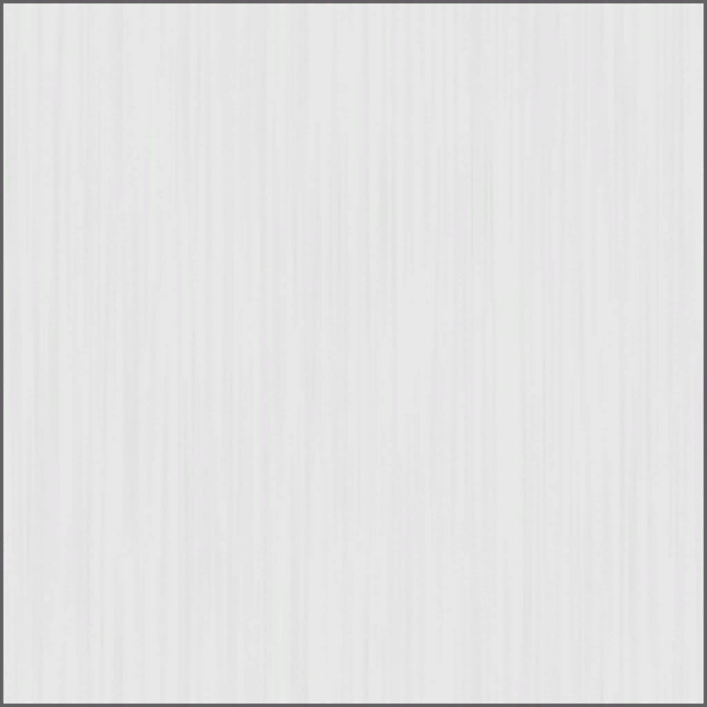 s83g001g_roof01.1