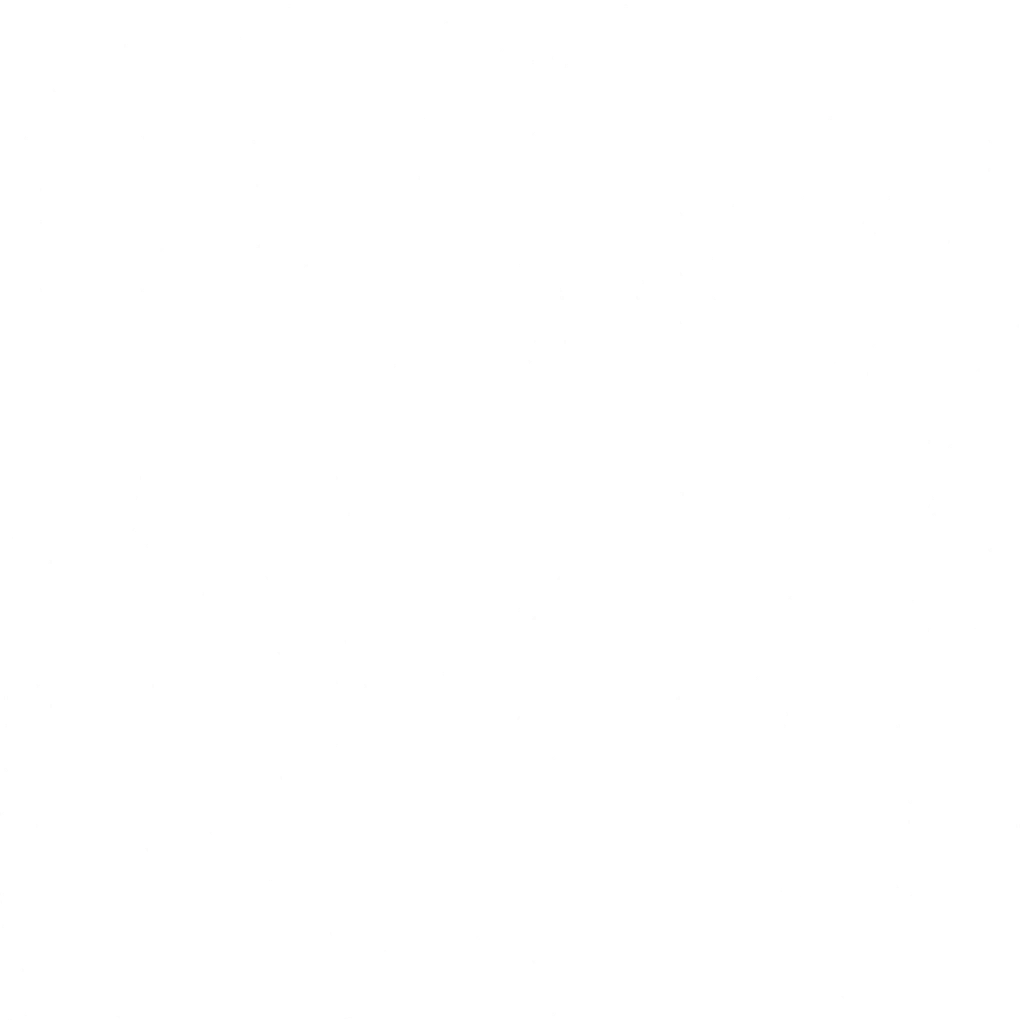 s83g001g_roof01.2