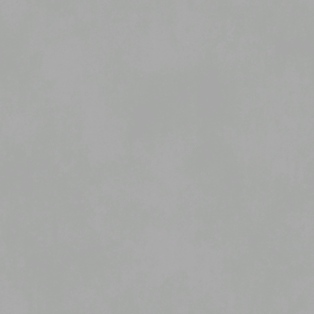 s83g001g_roof02_re.1
