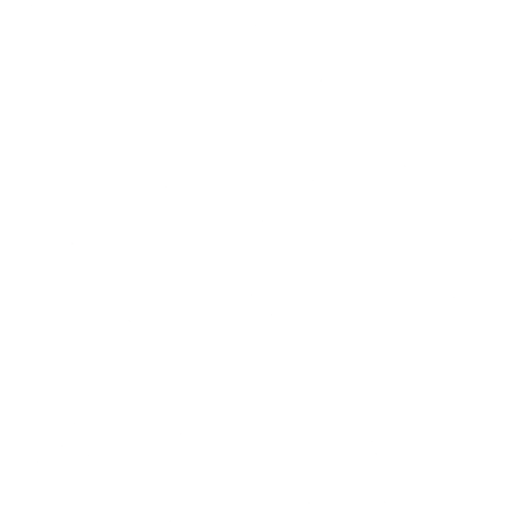 s83g001g_roof02_re.2