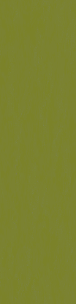 s83g001g_roof03_re.2