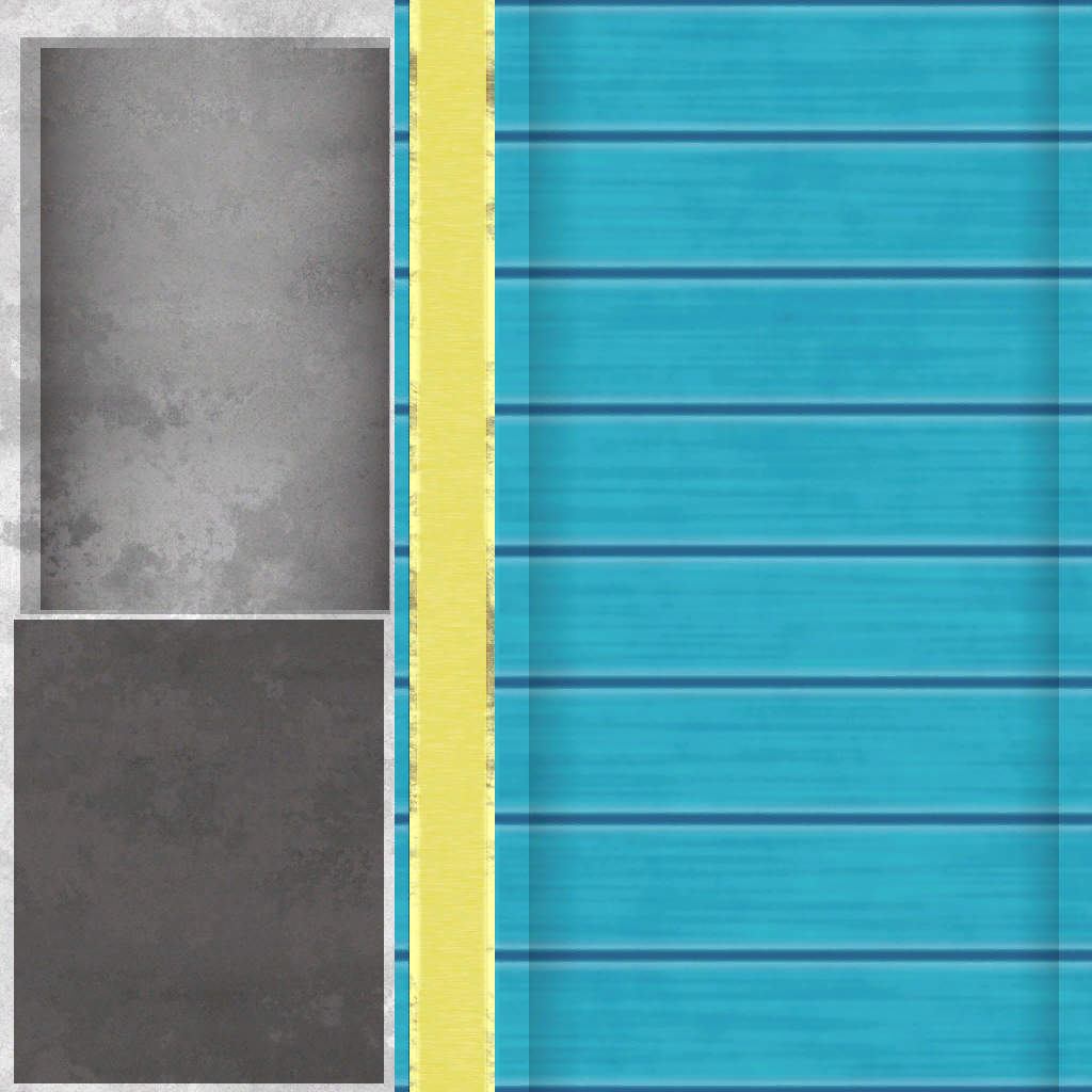 s83g001g_roof04_re.1
