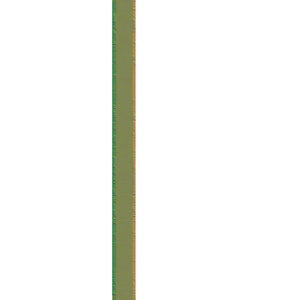 s83g001g_roof04_re.2