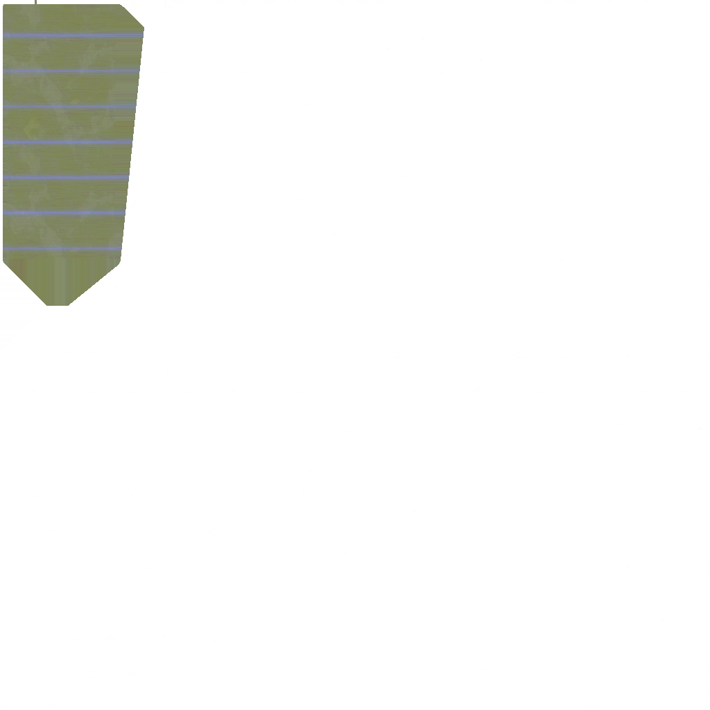 s83g001g_roof05.2