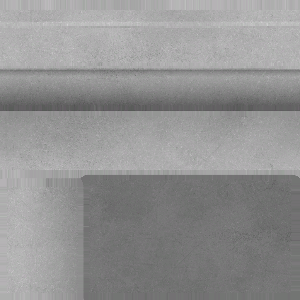 s83g001g_stand01_re.1