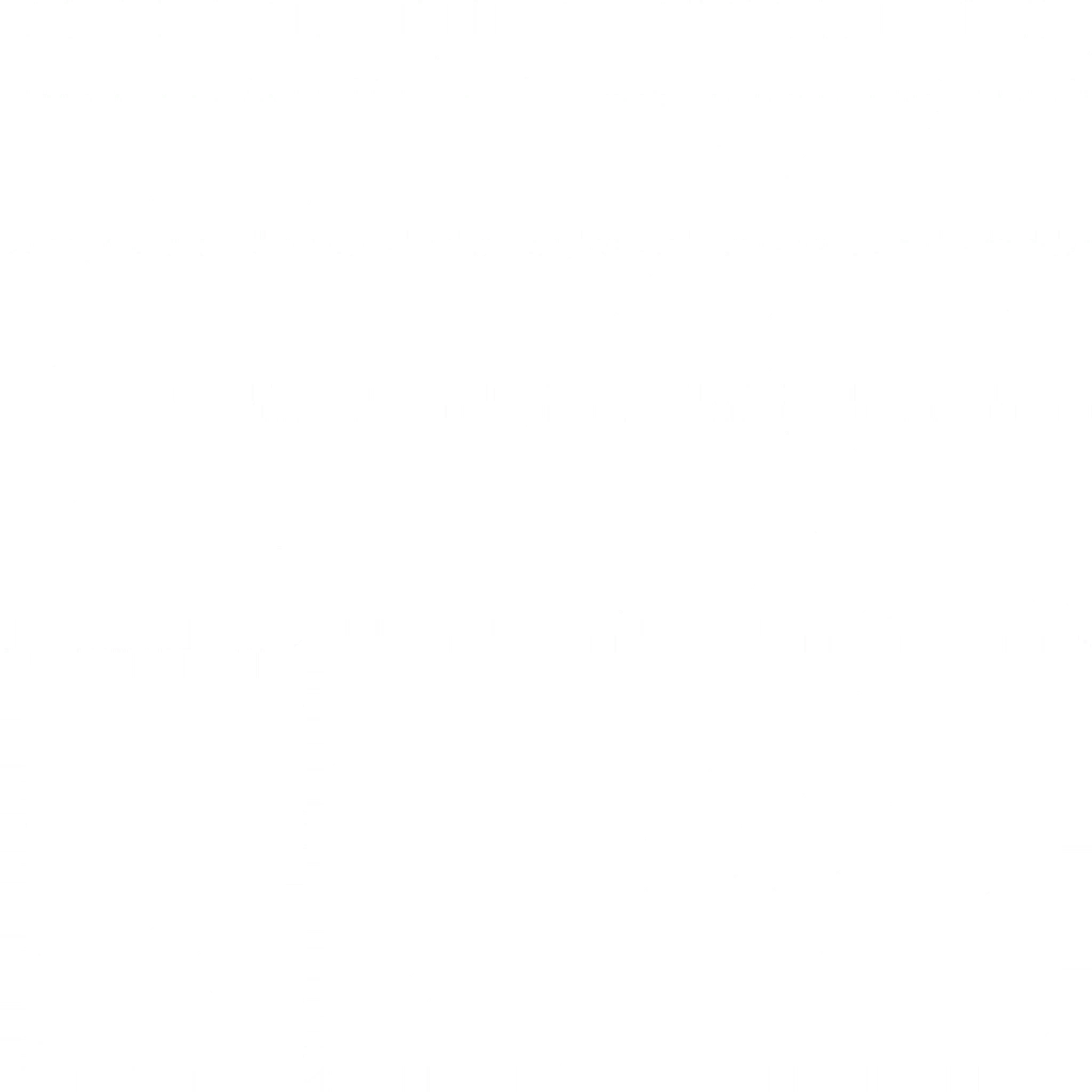 s83g001g_stand01_re.2