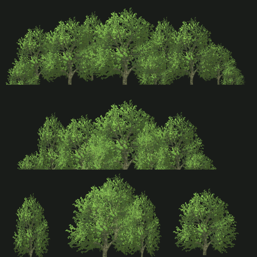 s83g001g_tree02_a.1