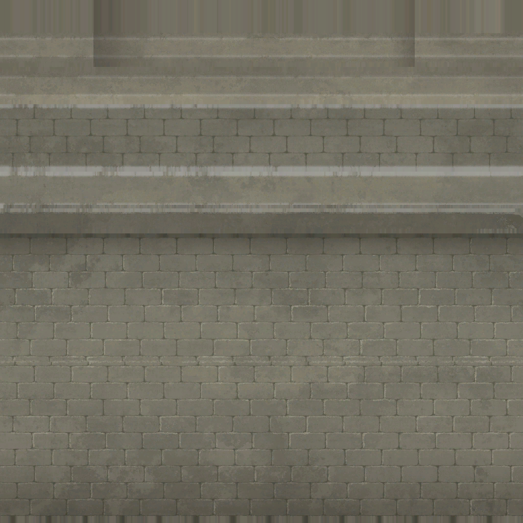 s83g001g_wall01_re.1